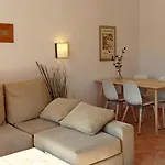 Burgit