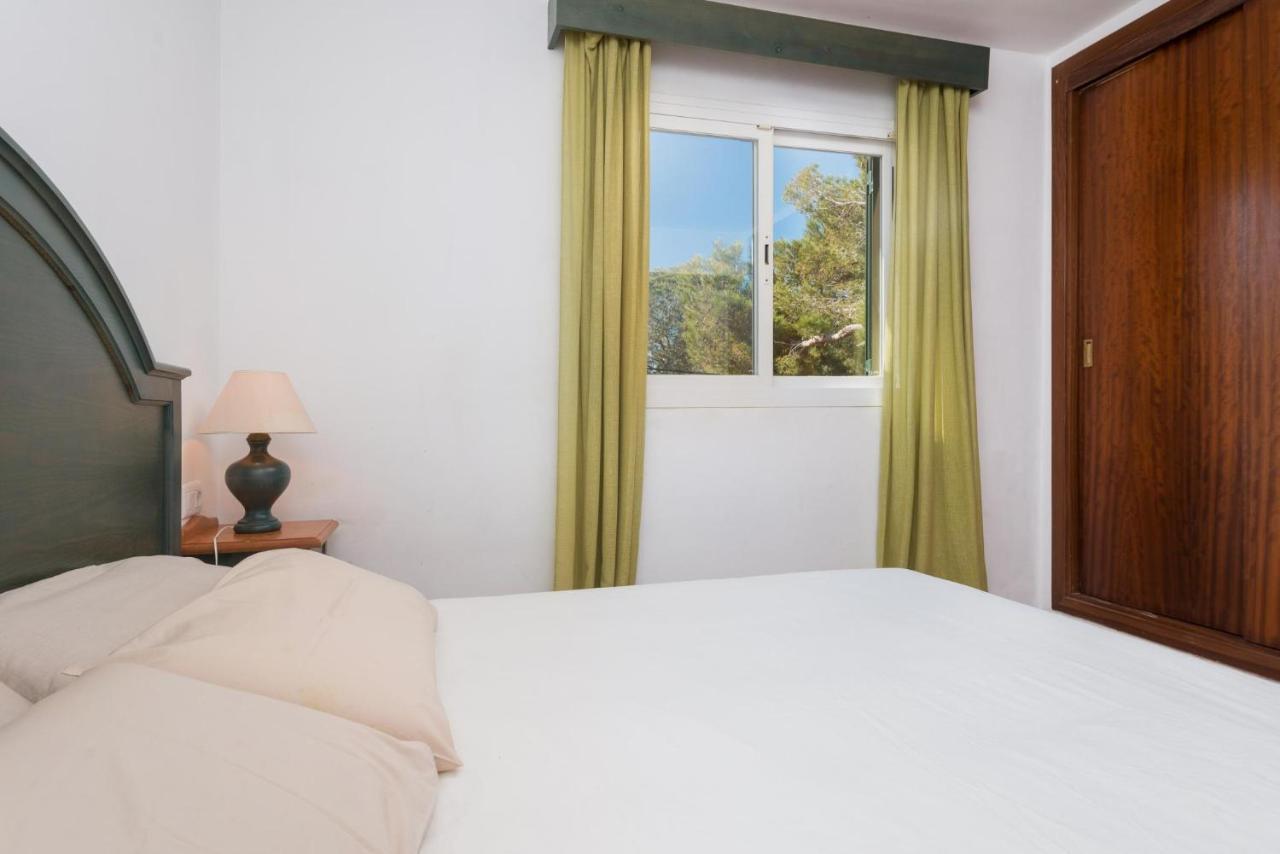 Burgit Apartment Portopetro